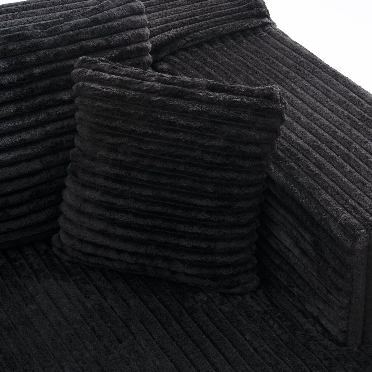 #color_Black