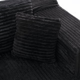 #color_Black