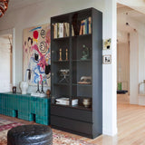 #Color_Black