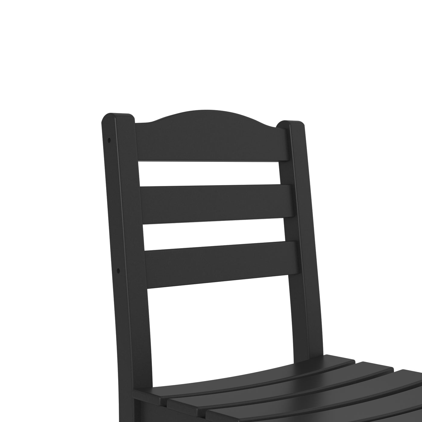 #Color_Black