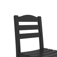 #Color_Black