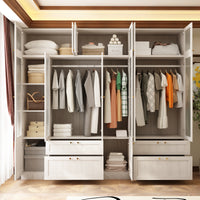 #Version_With Top Cabinet