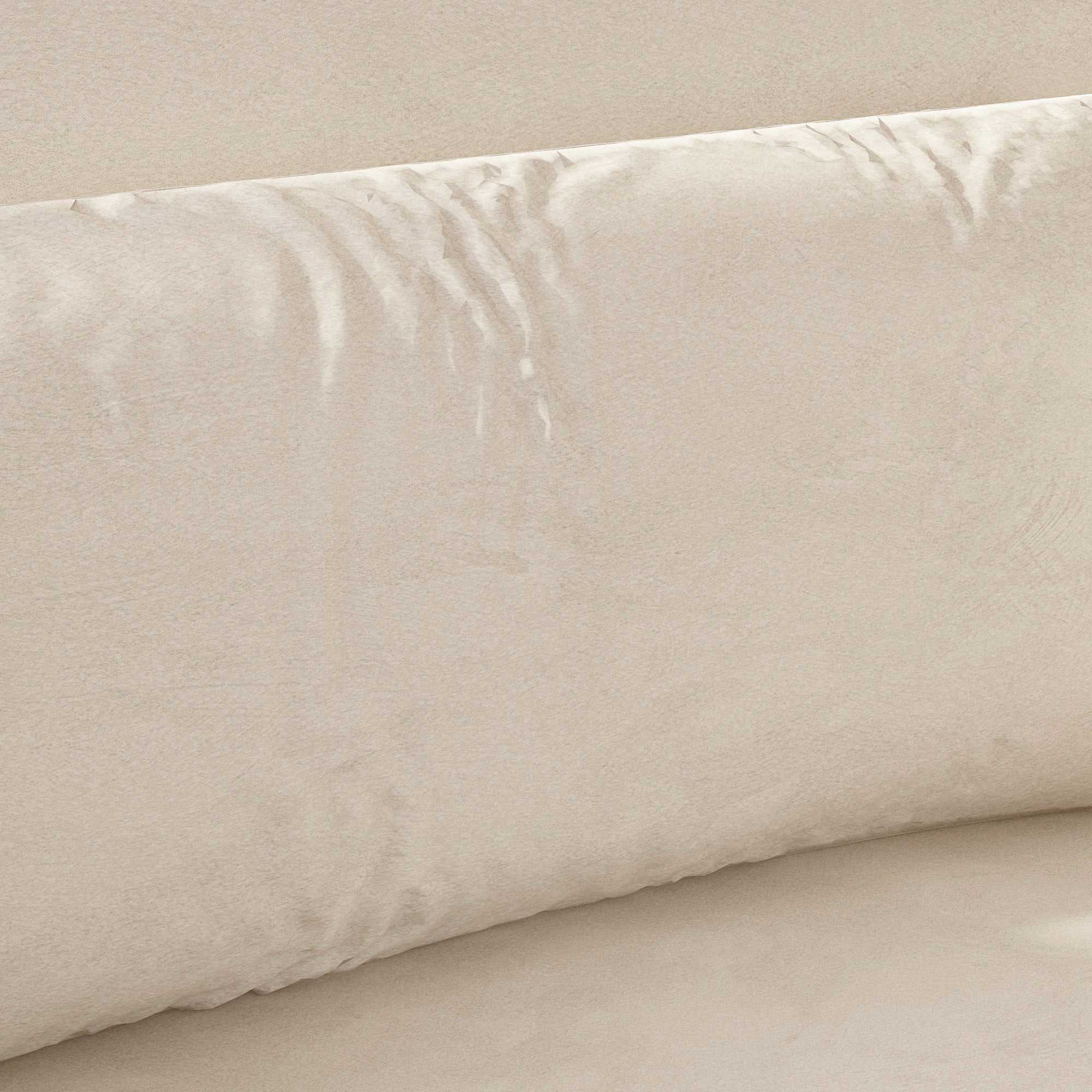 47.2'' W Upholstered Single Sofa