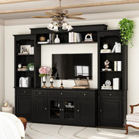 #Color_Black