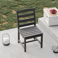 #Color_Gray