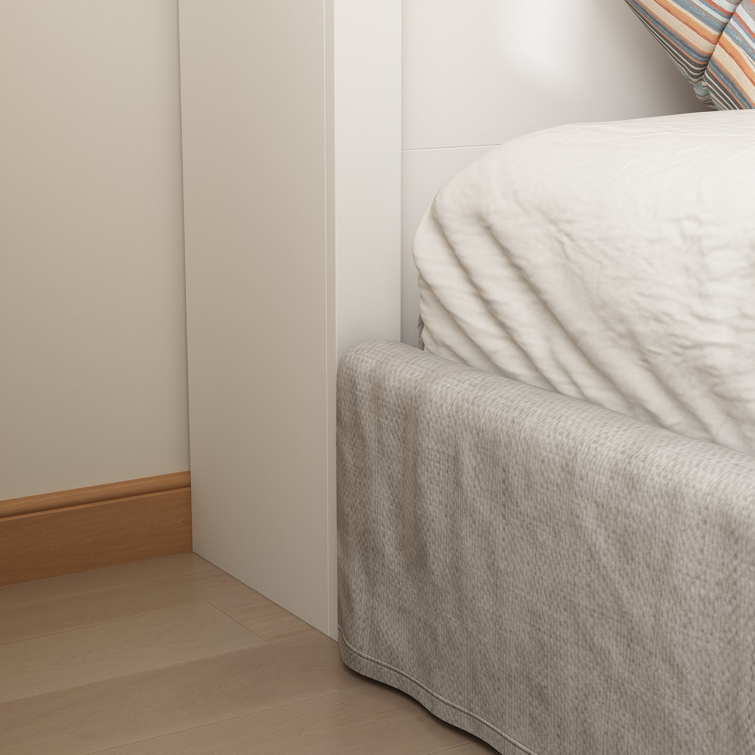 #Style_With Power Strip