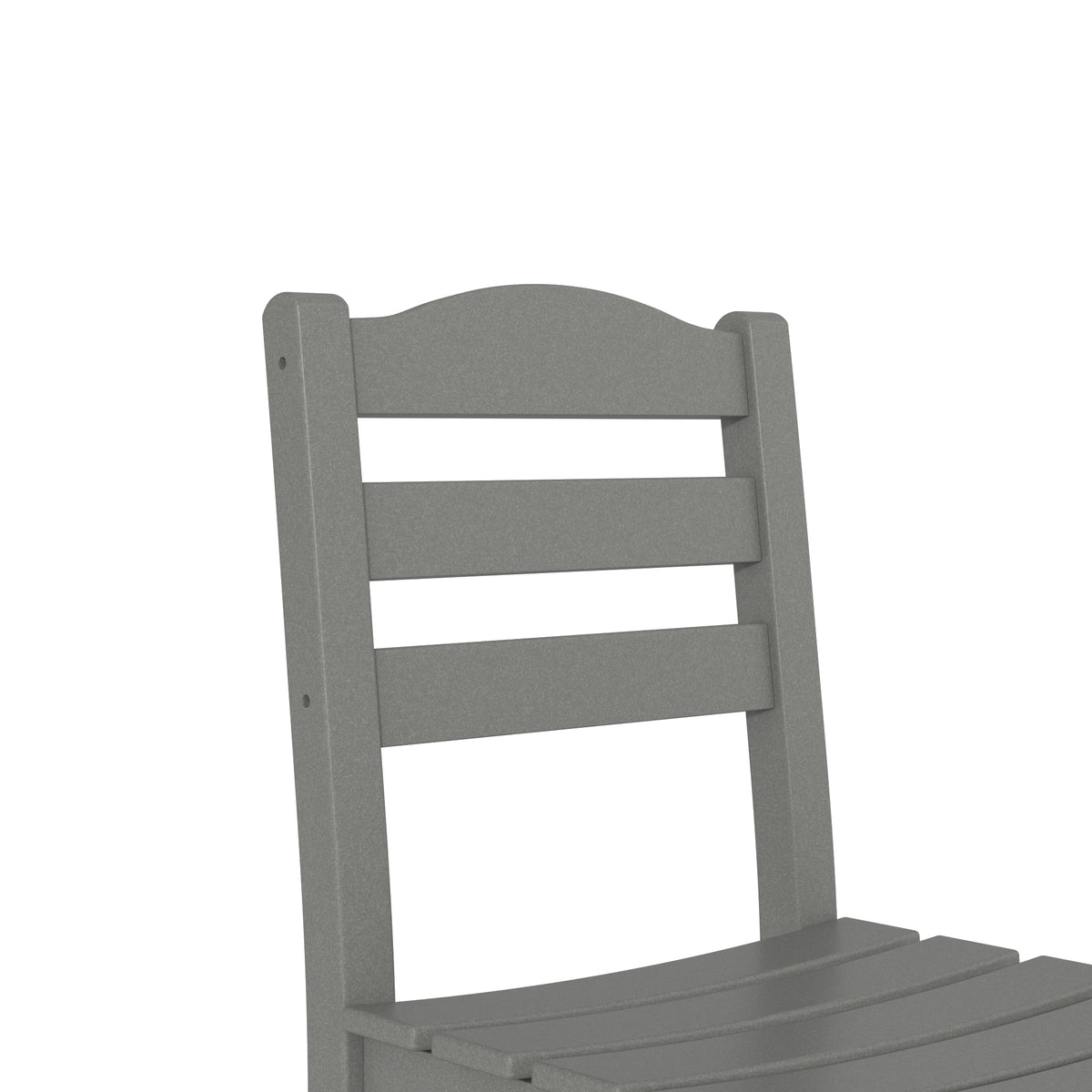 #Color_Gray