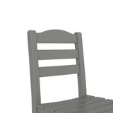 #Color_Gray