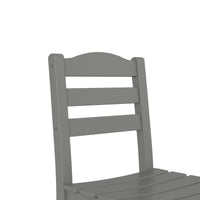 #Color_Gray
