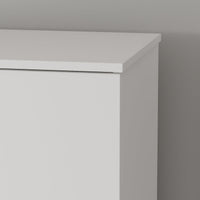 #Color_White
