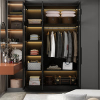 #Color_Black