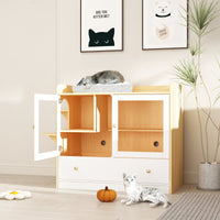 #color_Wood