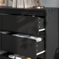 #Color_Black