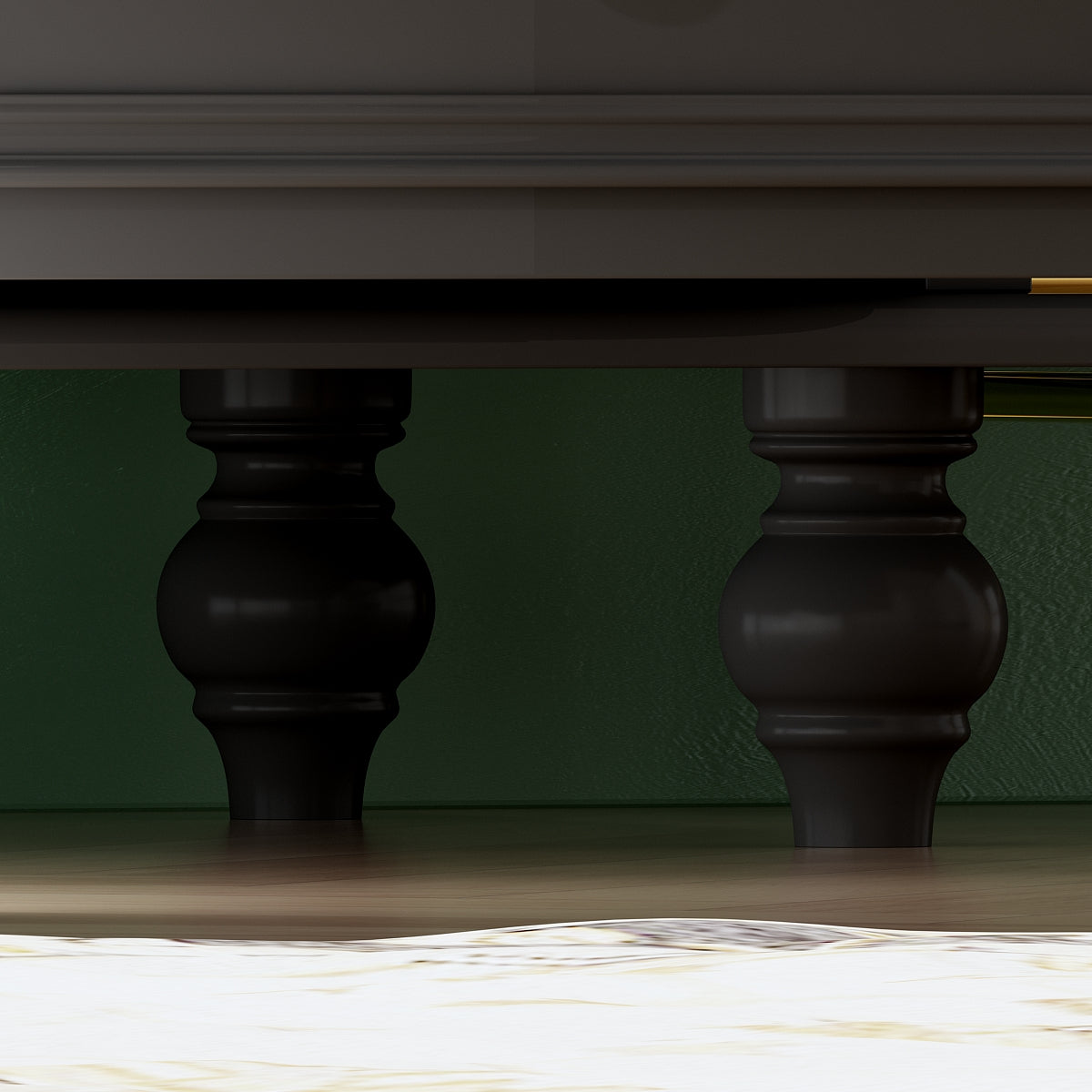 #Color_Black