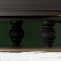 #Color_Black