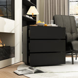 #Color_Black