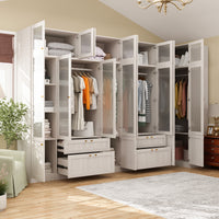 #Version_With Top Cabinet