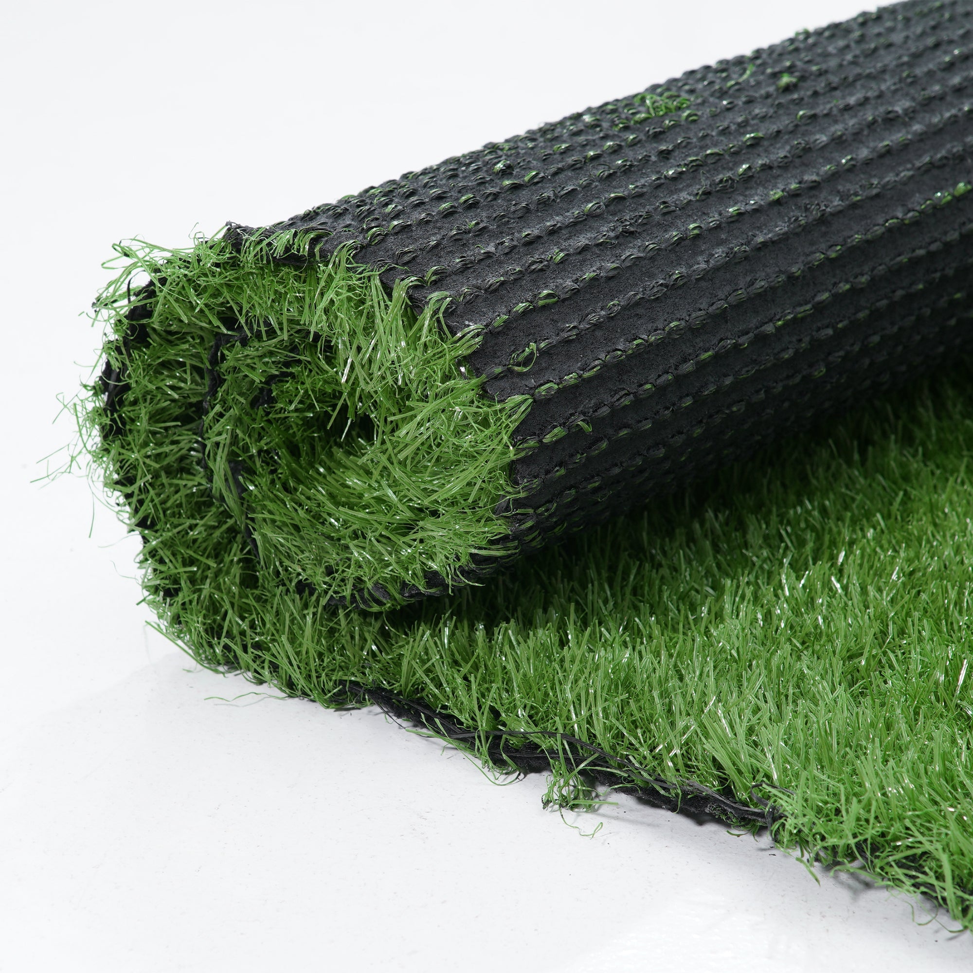 157.2" W Artificial Grass Turf Rugs and Rolls
