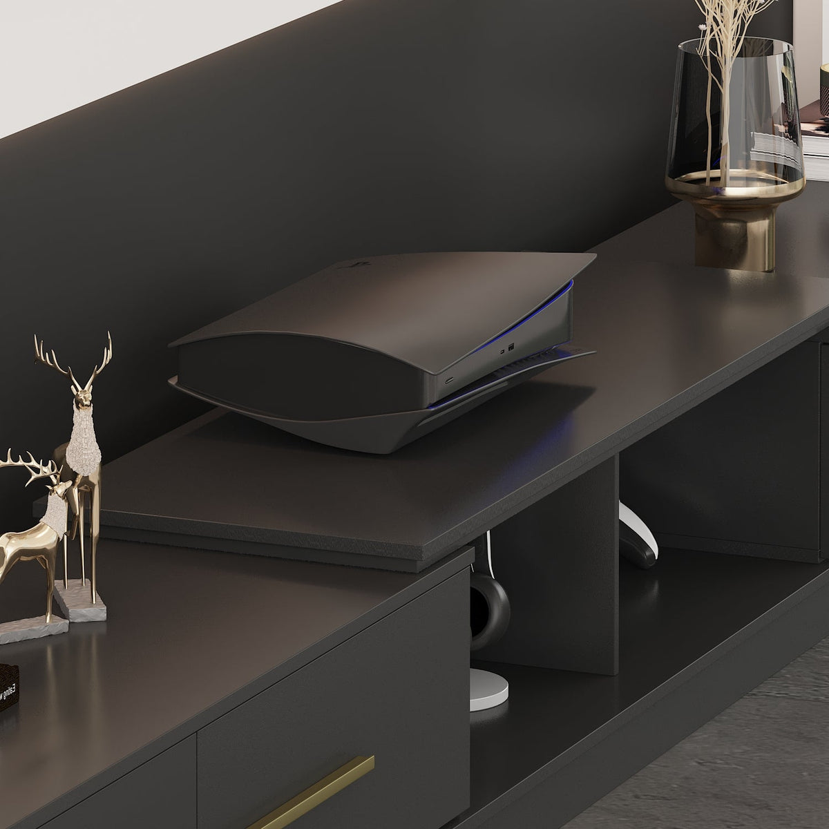 #Color_Black