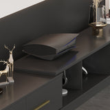 #Color_Black