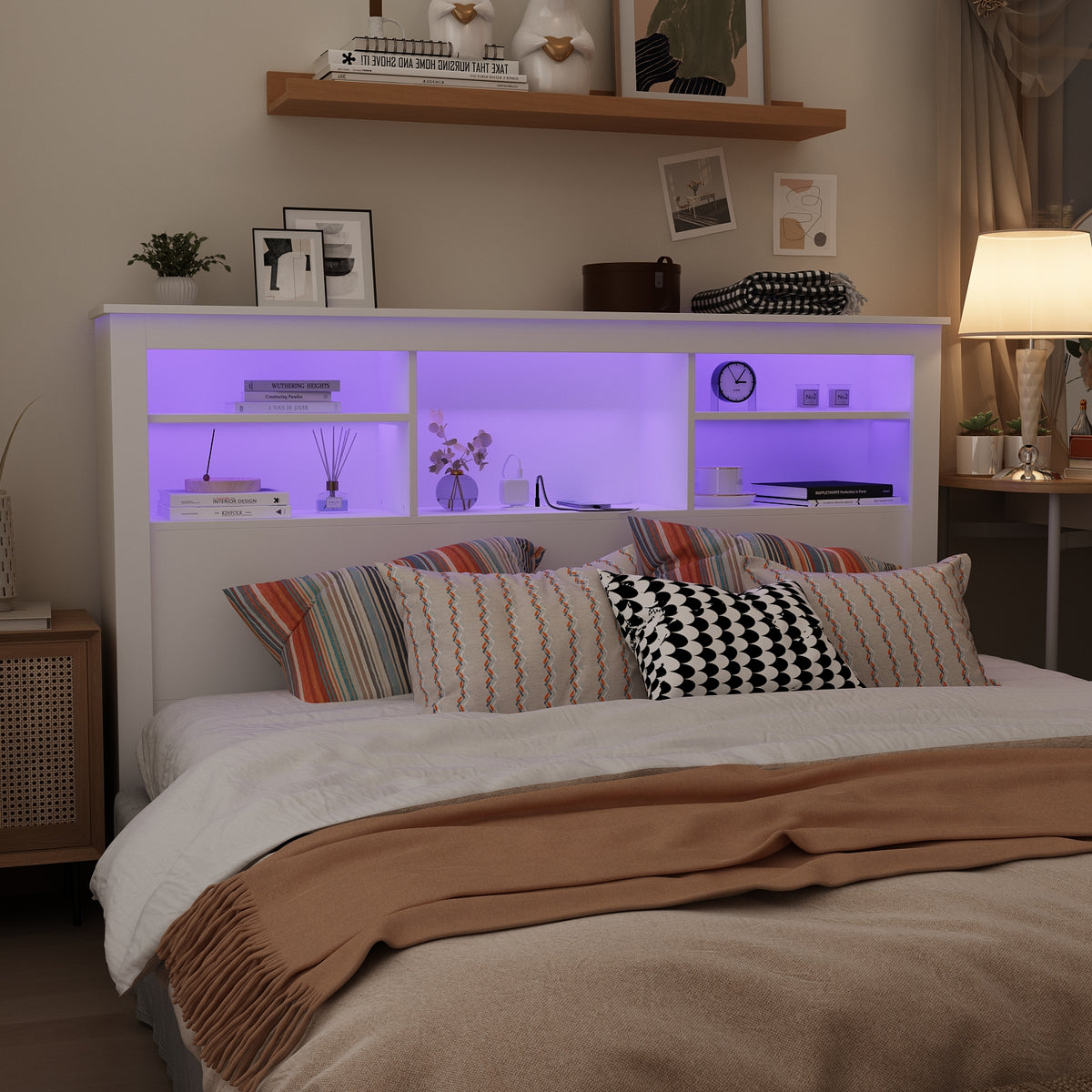 #Style_With Power Strip