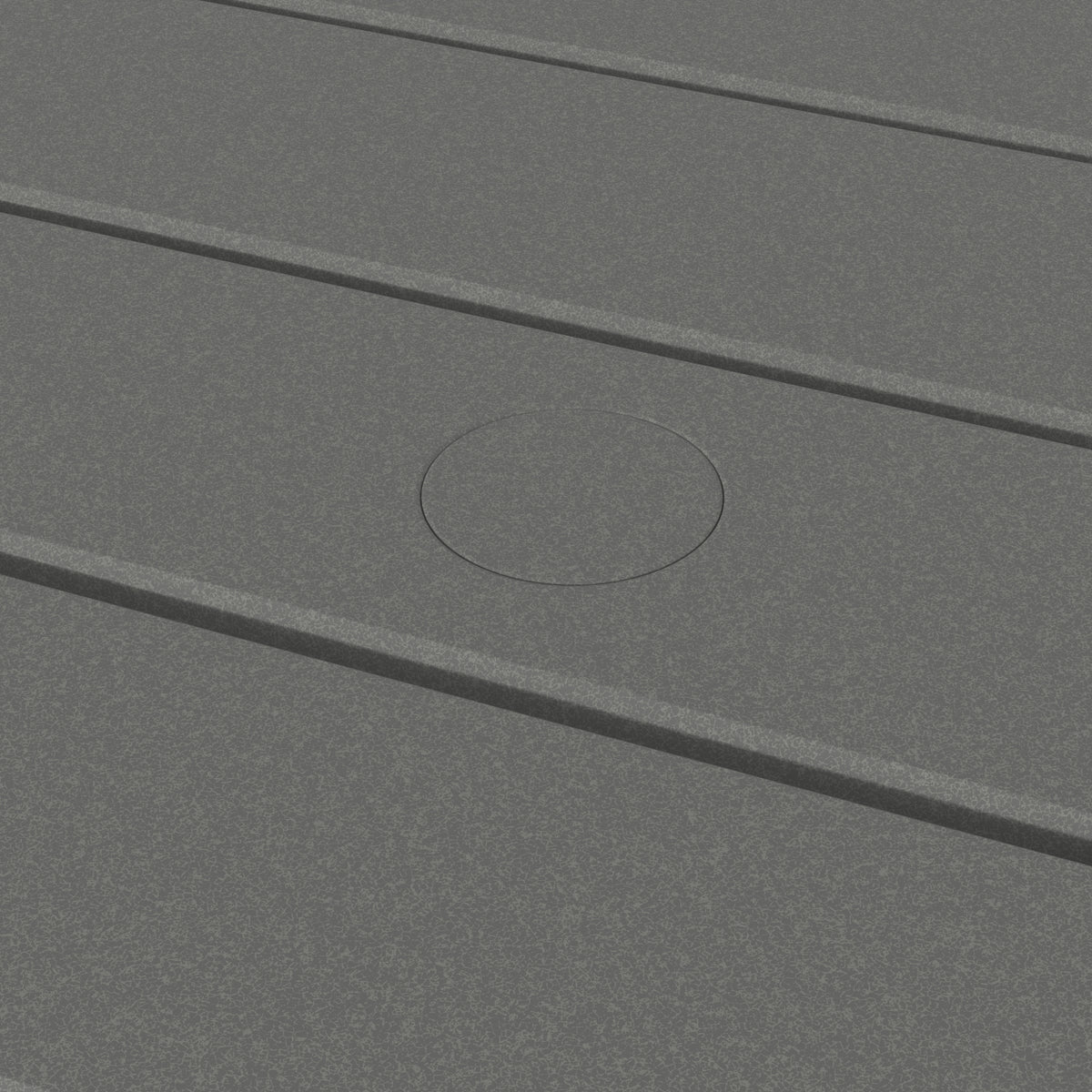 #Color_Gray