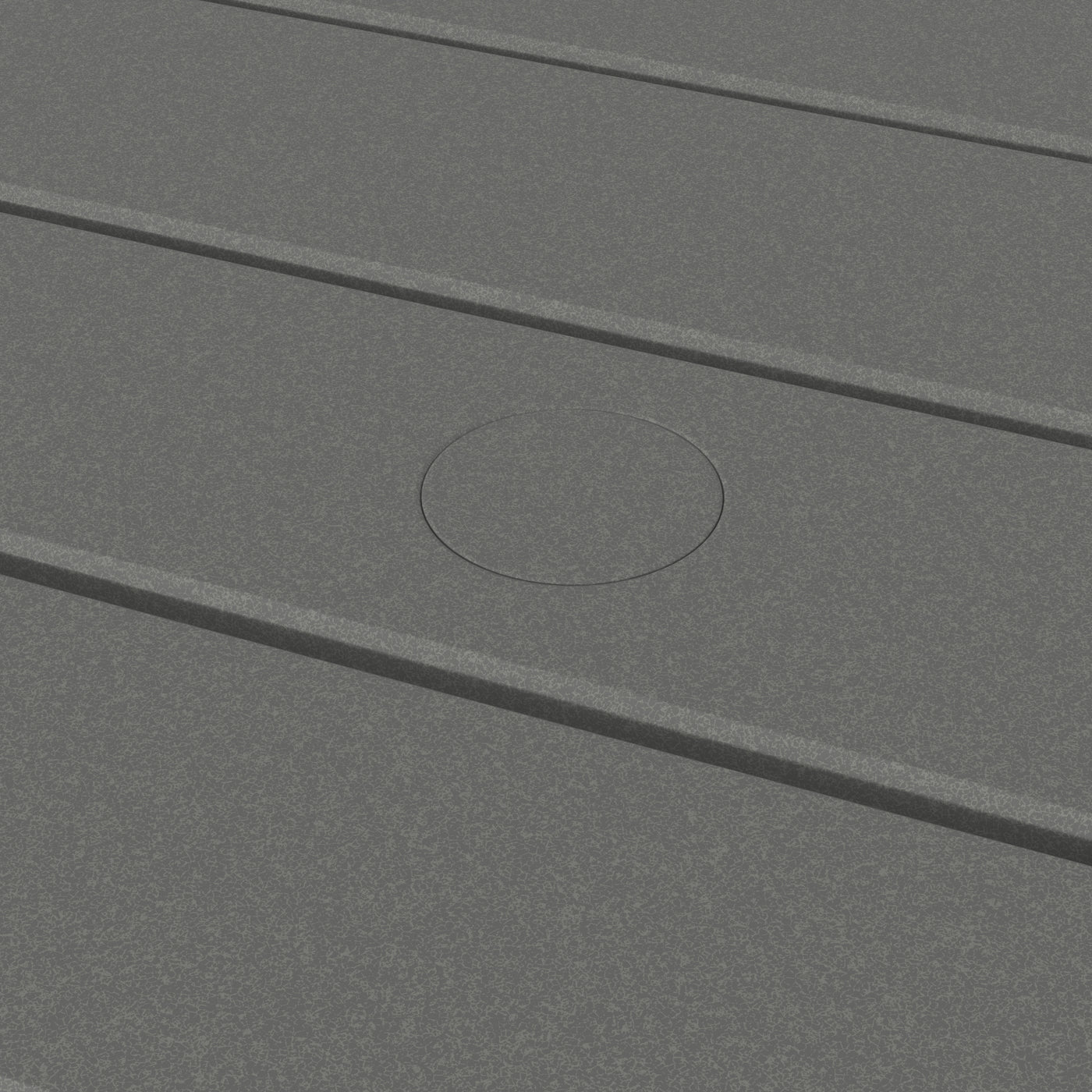 #Color_Gray