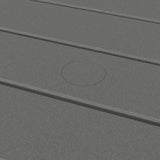 #Color_Gray