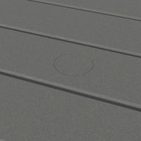 #Color_Gray