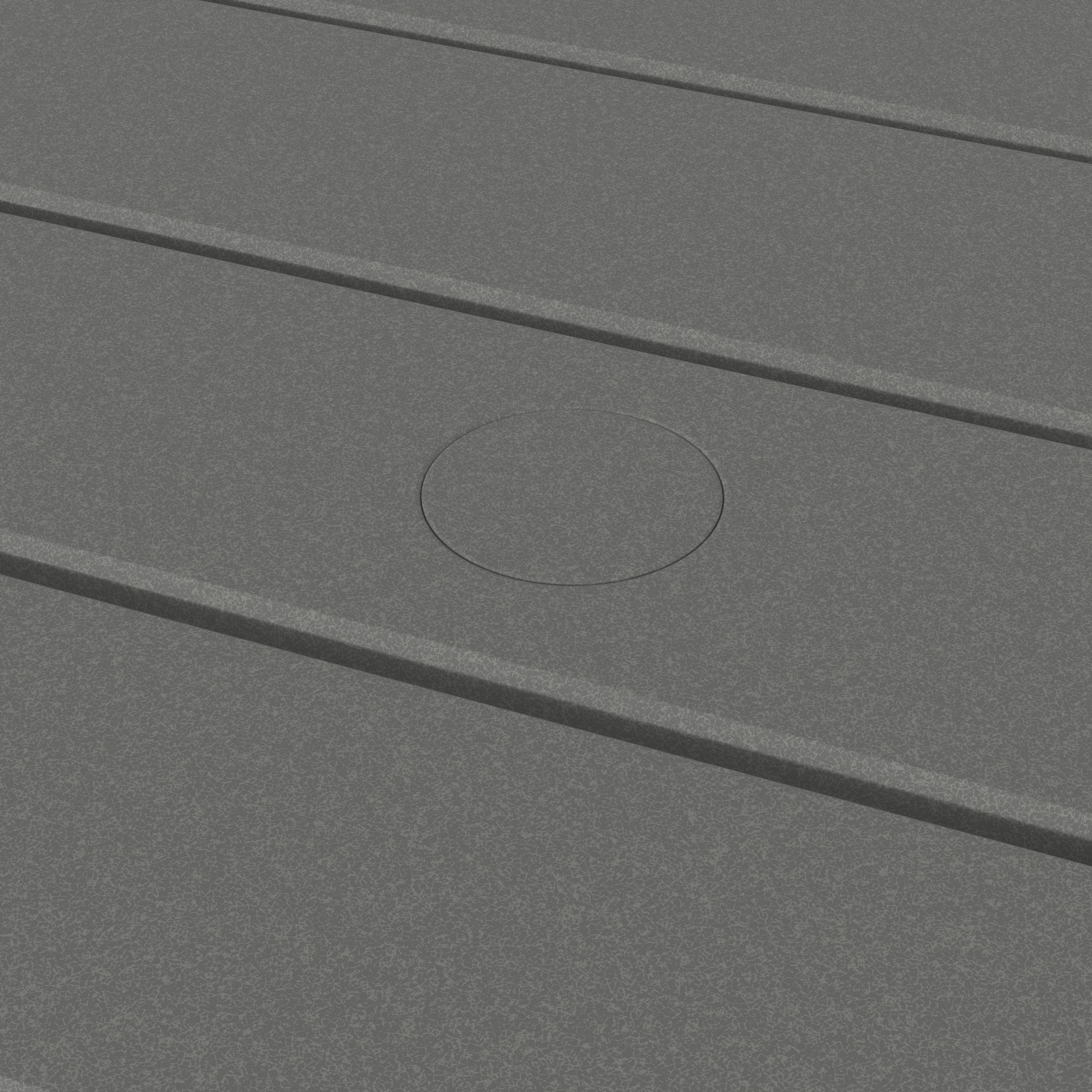 #Color_Gray
