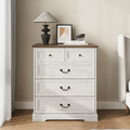 Nightstands