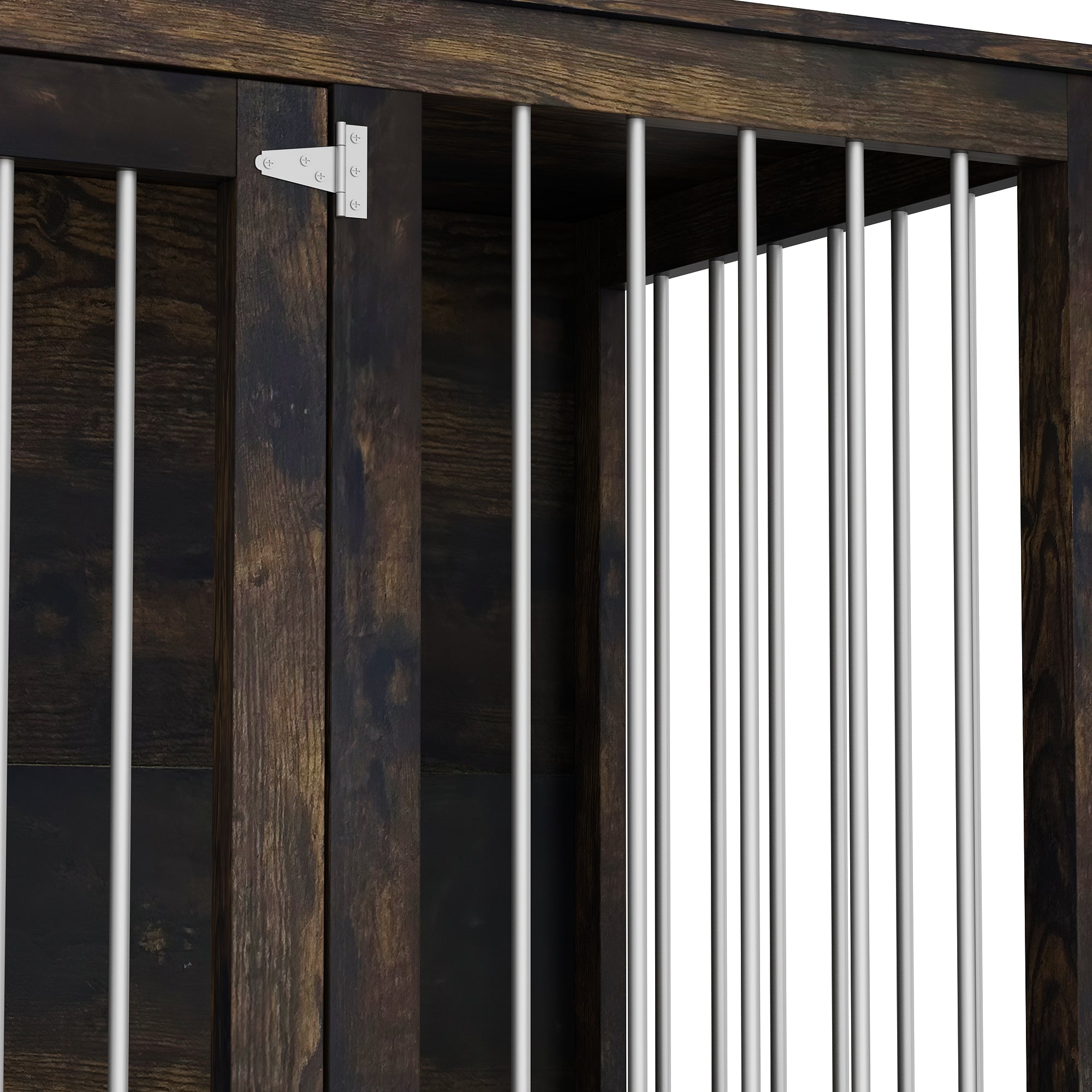 #color_Dark Tiger Skin