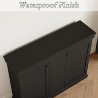 #Color_Black