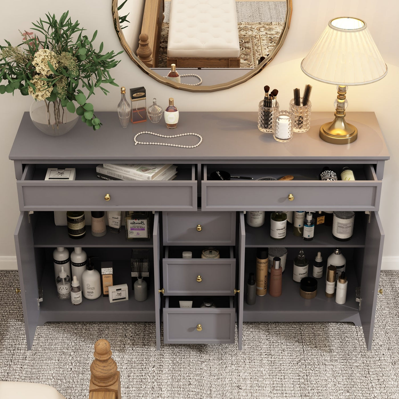 #Color_Gray