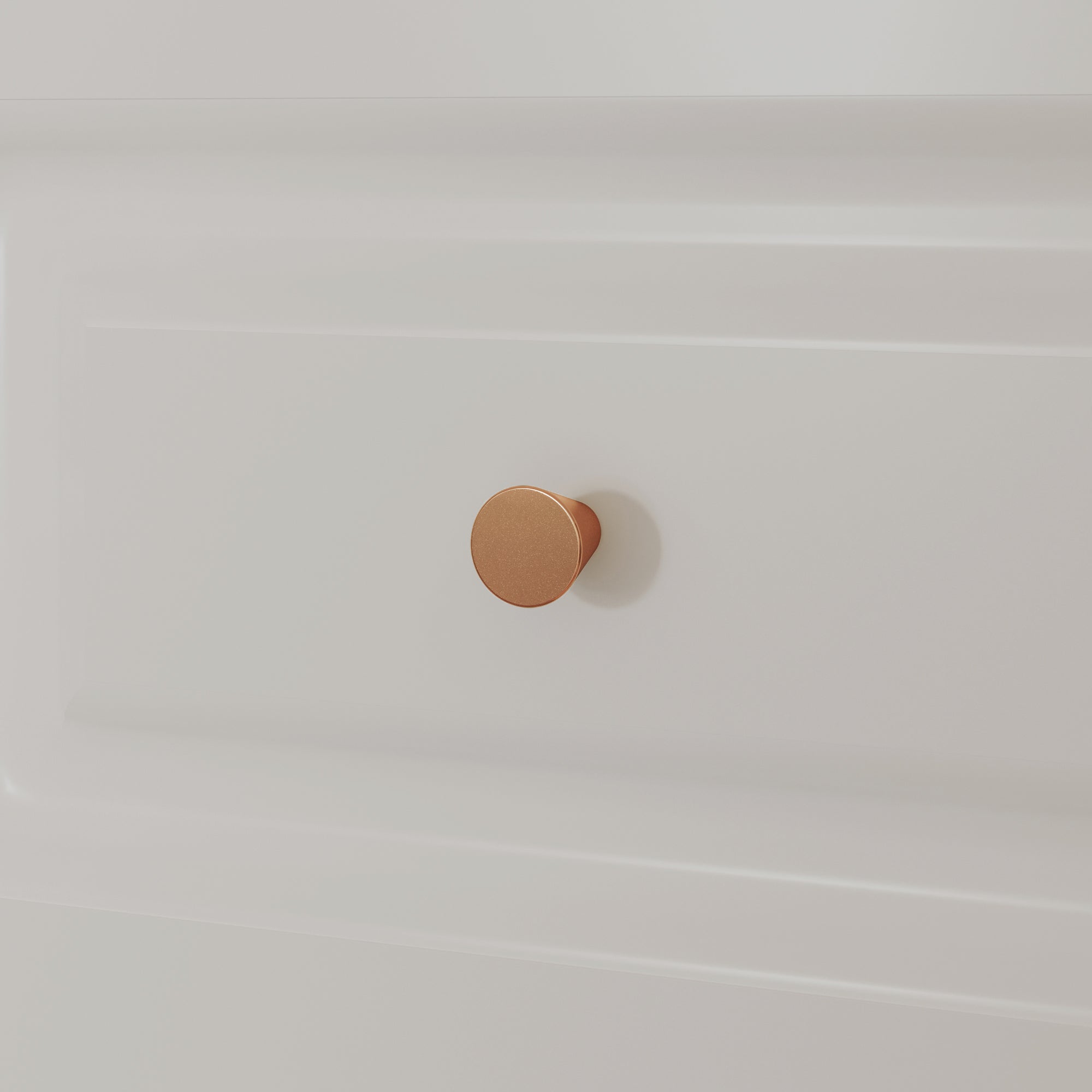 Kitchen Island With Storage Cabinet, Drawers