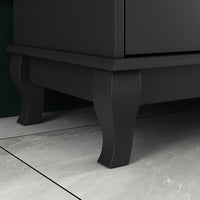 #Color_Black