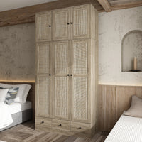 #Style_With Top Cabinet