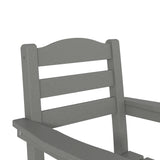 #Color_Gray