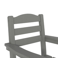 #Color_Gray