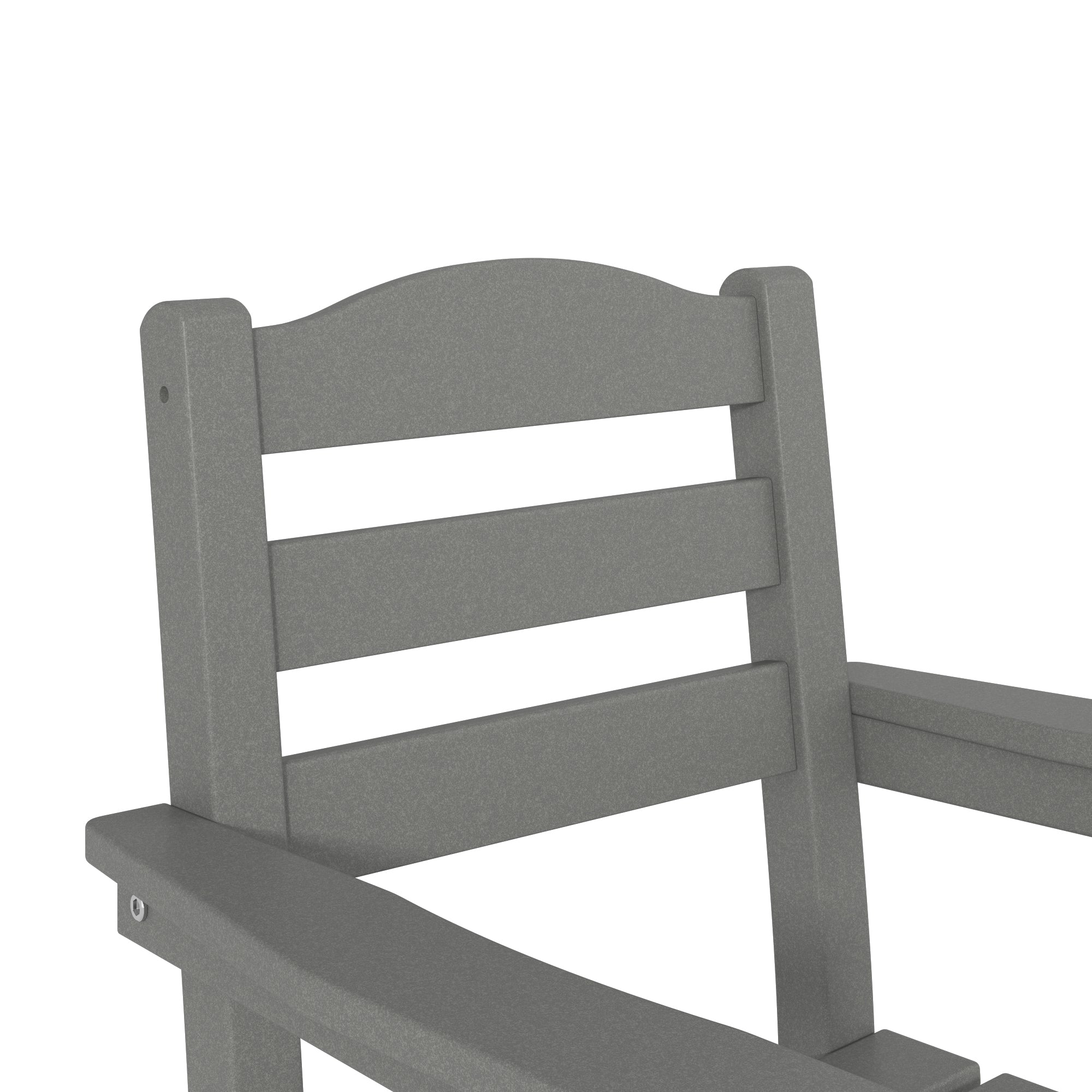 #Color_Gray