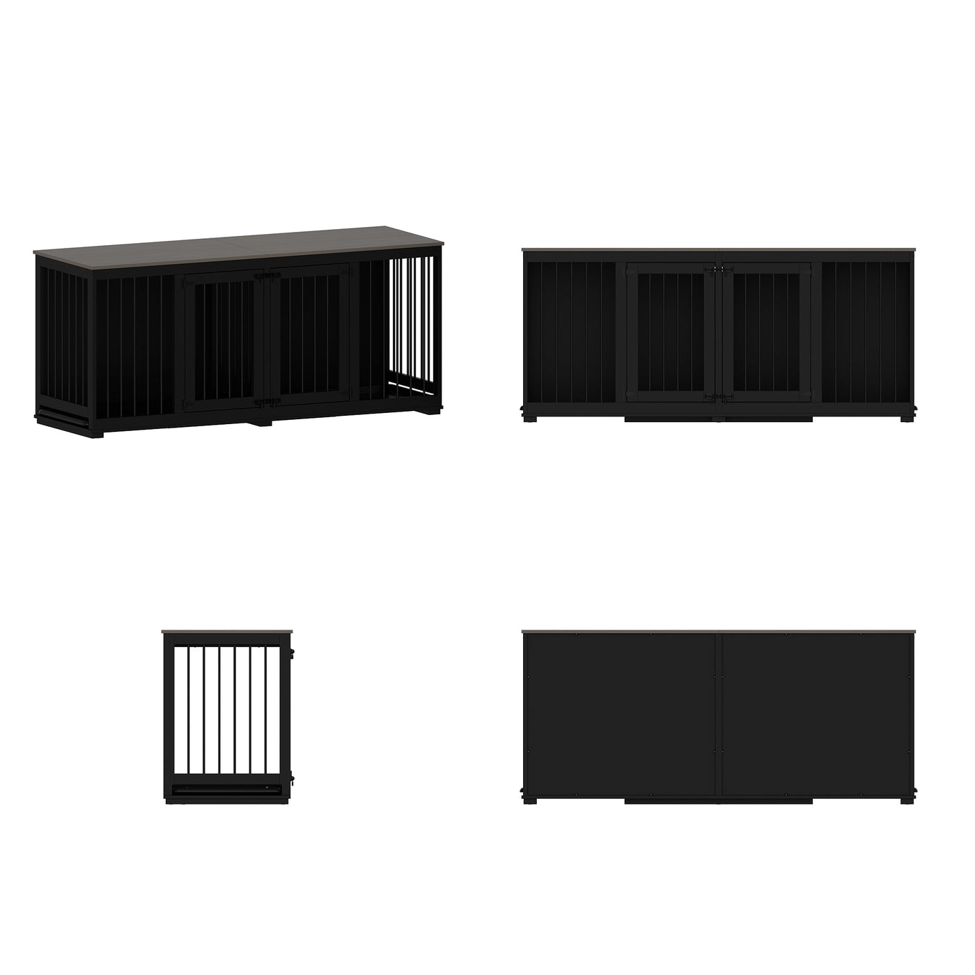 #color_Black