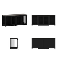 #color_Black