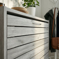 #Color_Gray