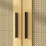 #color_Wood