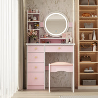 #Color_Pink