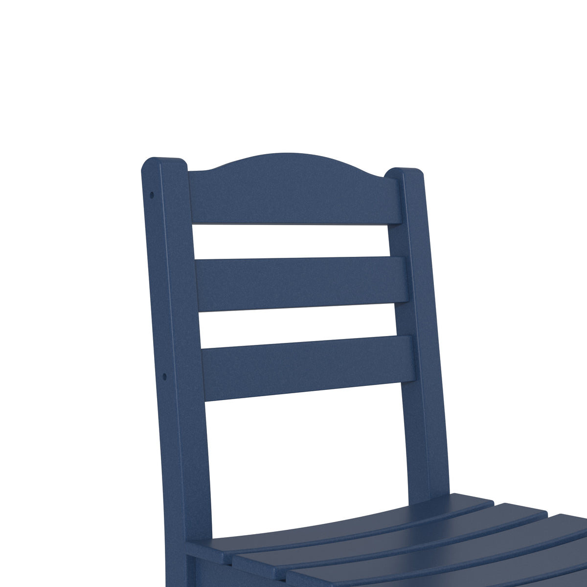 #Color_Navy