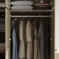 #Style_With Top Cabinet