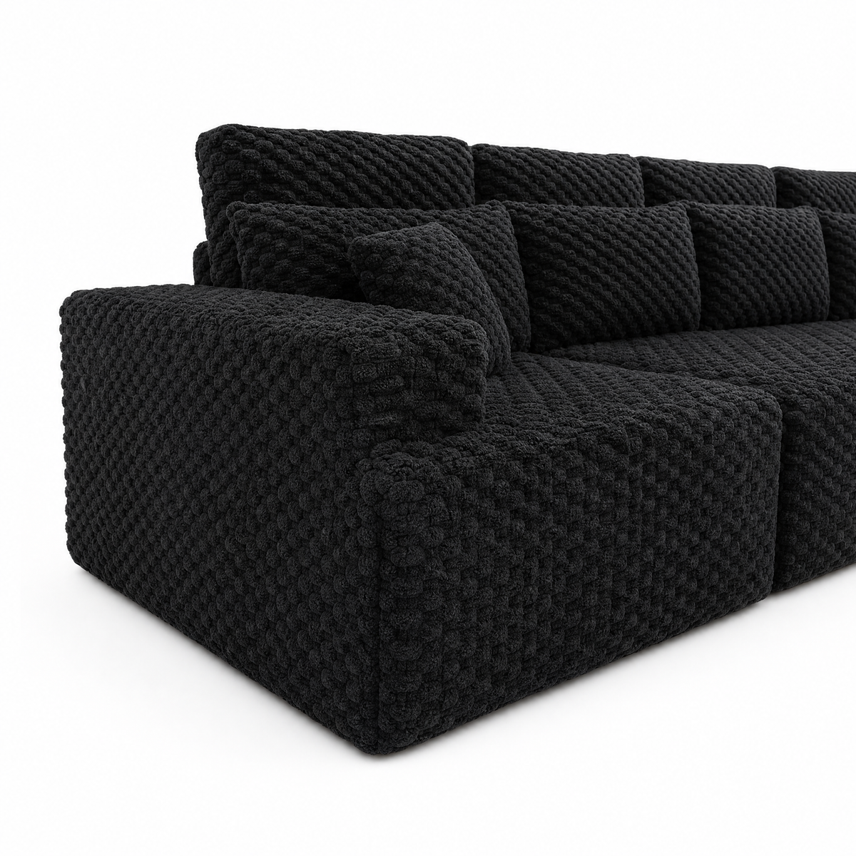 #Color_Black