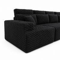 #Color_Black