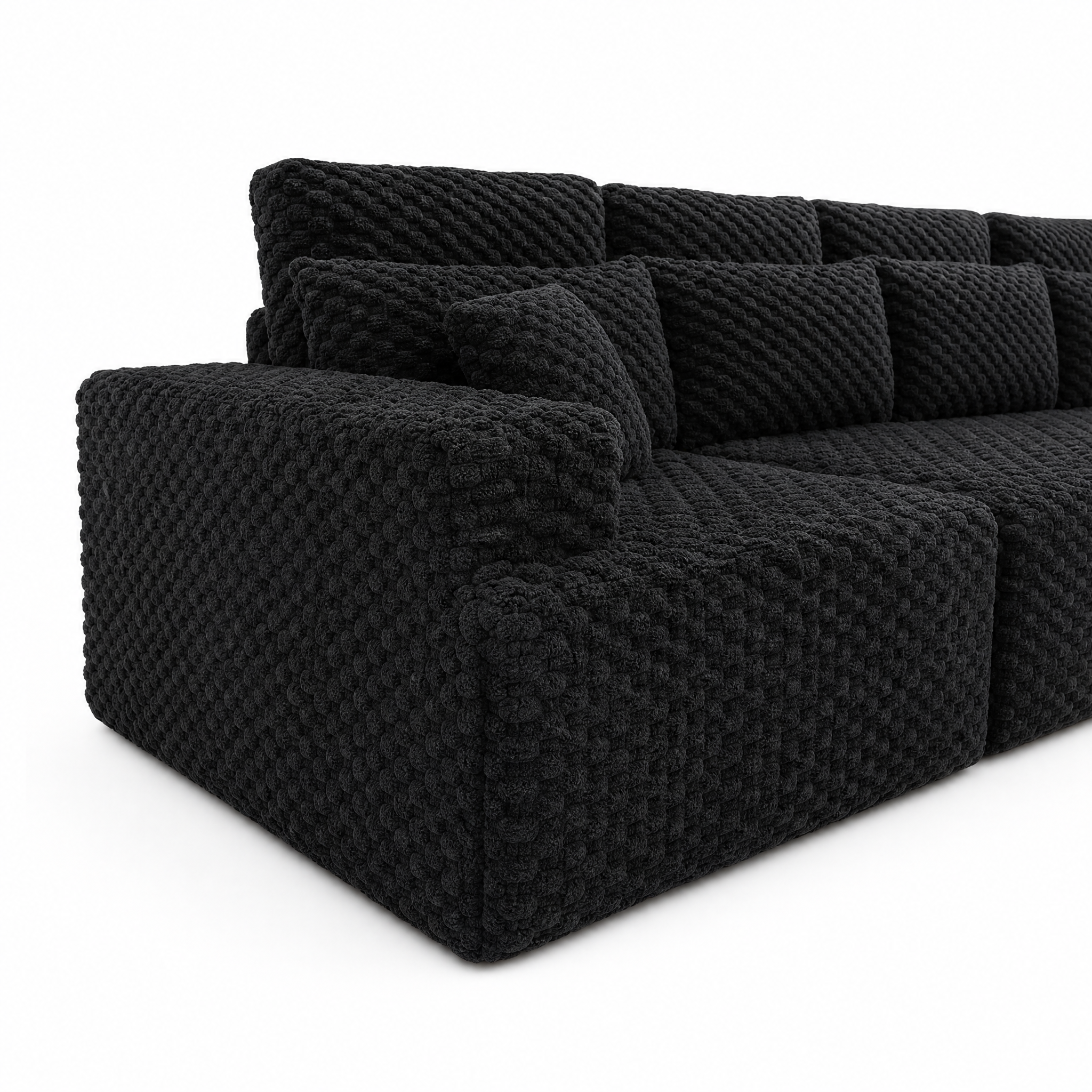 #Color_Black